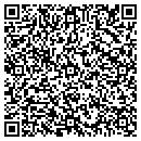QR code with Amalgamated Sugar CO contacts