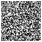 QR code with Amdb Service Corp contacts