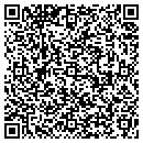 QR code with Williams Cory DVM contacts