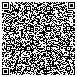 QR code with Streamline Security Services Inc. contacts
