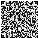 QR code with Precision Appearance contacts