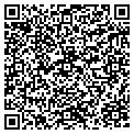 QR code with Gum Box contacts