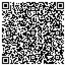 QR code with Amee Computers LLC contacts