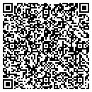 QR code with Williams Laura DVM contacts