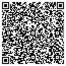 QR code with Amalgamated Sugar CO contacts