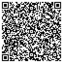QR code with Amalgamated Sugar CO contacts