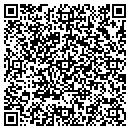 QR code with Williams Lisa DVM contacts