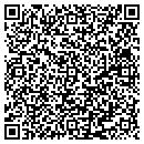 QR code with Brennan Associates contacts