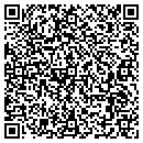 QR code with Amalgamated Sugar CO contacts