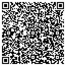 QR code with Williams Mike DVM contacts