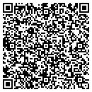 QR code with Strongarm Security Inc contacts