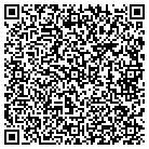 QR code with Summit Security Service contacts