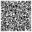 QR code with Hatch Logging Inc contacts