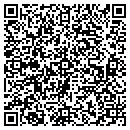 QR code with Williams Pam DVM contacts