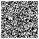 QR code with Amertech Computers contacts