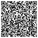 QR code with Amalgamated Sugar CO contacts