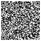 QR code with Summit Security Services Inc contacts
