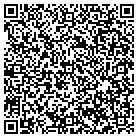 QR code with Norcal Bulldogges contacts