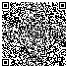 QR code with Loop 340 Overhead Door contacts