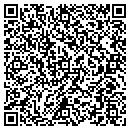 QR code with Amalgamated Sugar CO contacts