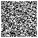 QR code with Supreme Squid Corp contacts