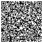 QR code with Humphrey Masterson Logging contacts