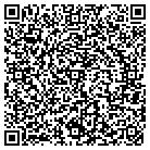 QR code with Beauty Nails of Clarkston contacts