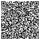 QR code with Ikola Logging contacts