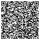 QR code with A&N Computer Sales contacts