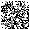 QR code with Wills Teresa E DVM contacts