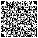 QR code with Sykes Group contacts