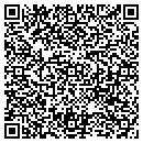 QR code with Industrial Logging contacts
