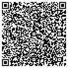 QR code with Archer Daniels Midland CO contacts