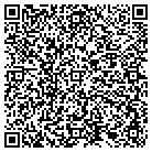 QR code with Intermountain Logging Cnfrncs contacts