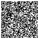 QR code with Winke Alex DVM contacts