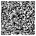 QR code with Andy The Computer Guy contacts
