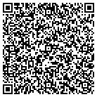 QR code with James E Carpenter Logging Inc contacts