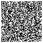 QR code with James Felix Logging contacts