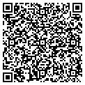 QR code with Lsei contacts