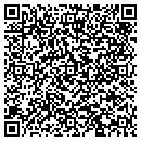 QR code with Wolfe Cindy DVM contacts