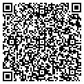 QR code with Jate Logging contacts