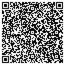 QR code with Jelinek Logging Inc contacts