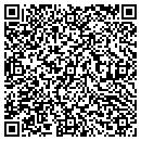 QR code with Kelly's Yard Cleanup contacts