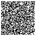 QR code with Antcpu contacts