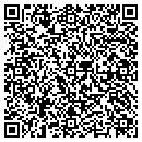 QR code with Joyce Commodities Inc contacts