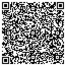 QR code with Jepson Logging Inc contacts