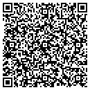 QR code with Scott Pipkin Trucking contacts
