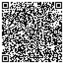 QR code with Anything Computers contacts