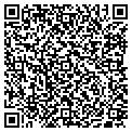 QR code with Rentway contacts