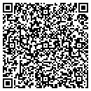 QR code with Novell Inc contacts